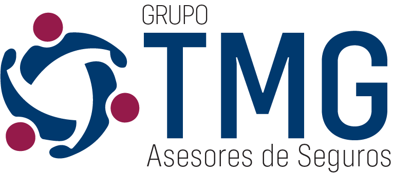 Grupo TMG